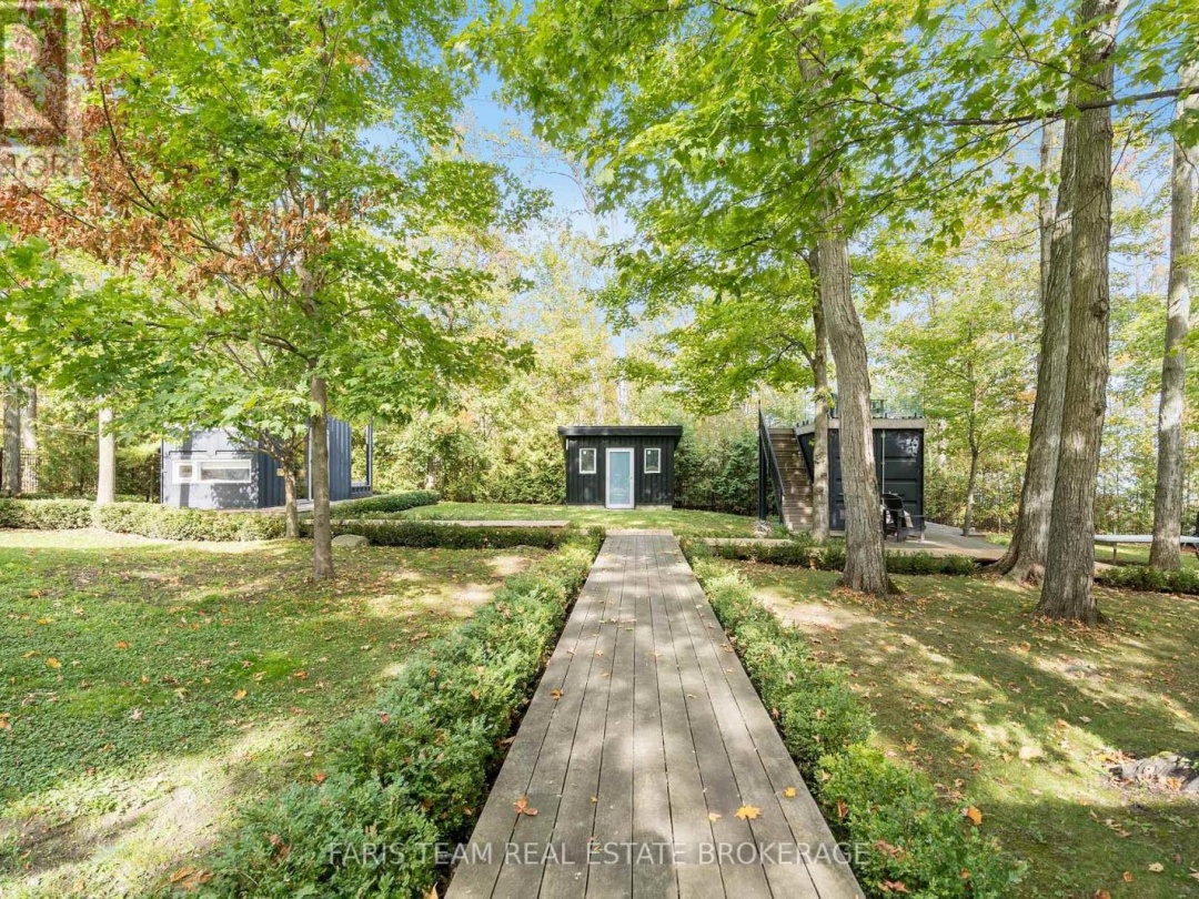 45 IVY LANE, 