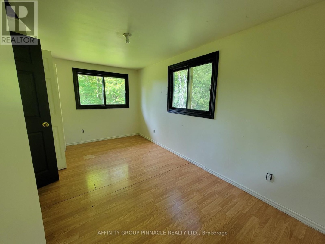 1197 SWINSON ROAD, 