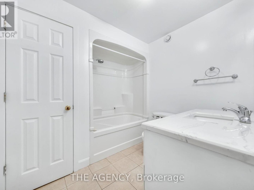 3124 GOLDSTEIN ROAD, 