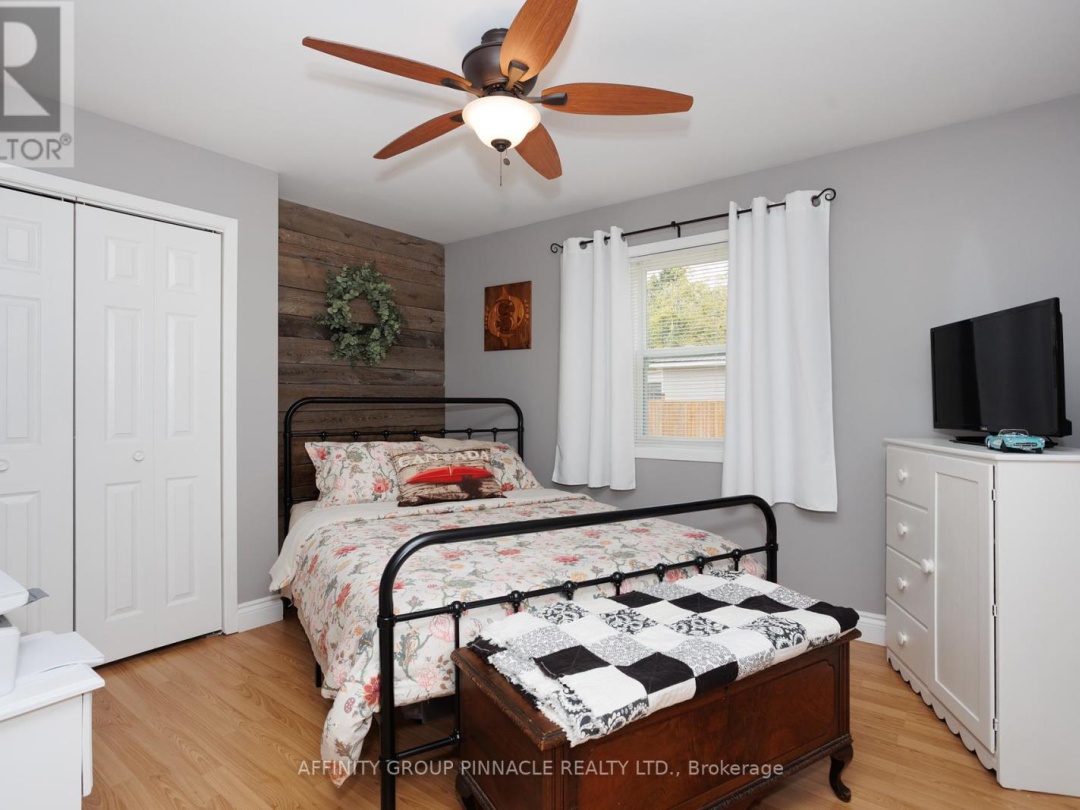 97 BOLSOVER ROAD, 