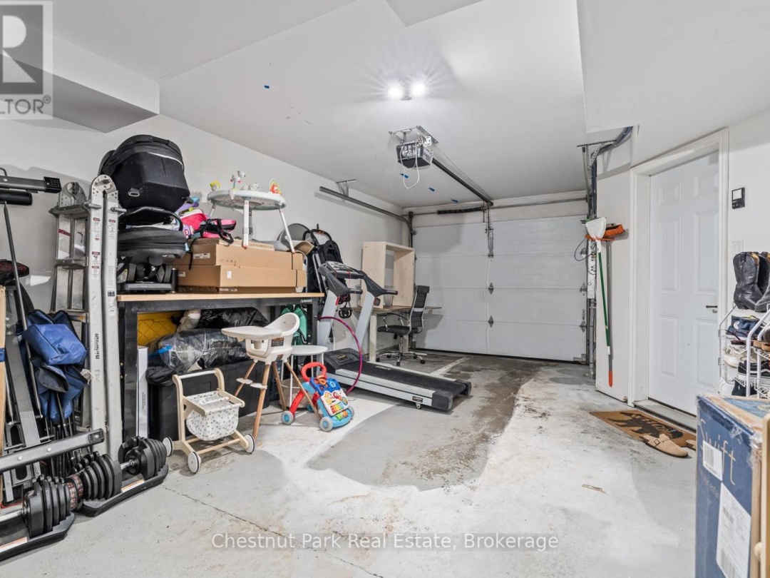 24 - 37 SILVER STREET, 