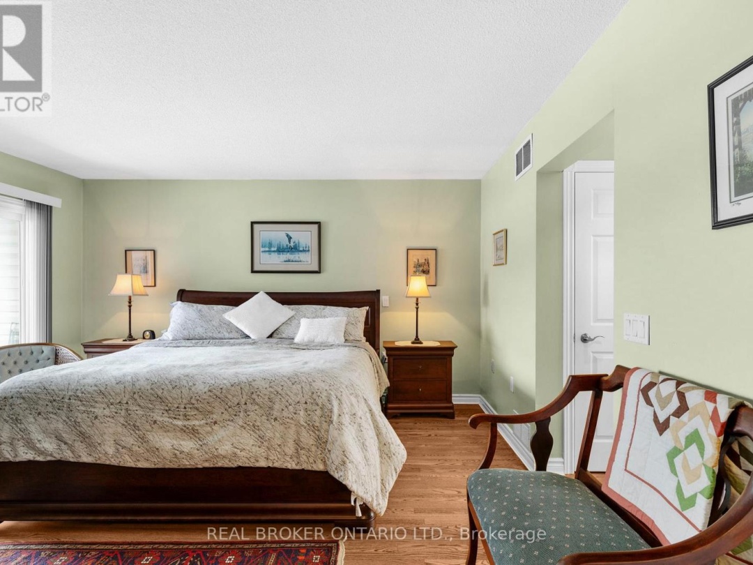 102 - 10 MUSEUM DRIVE, Orillia
