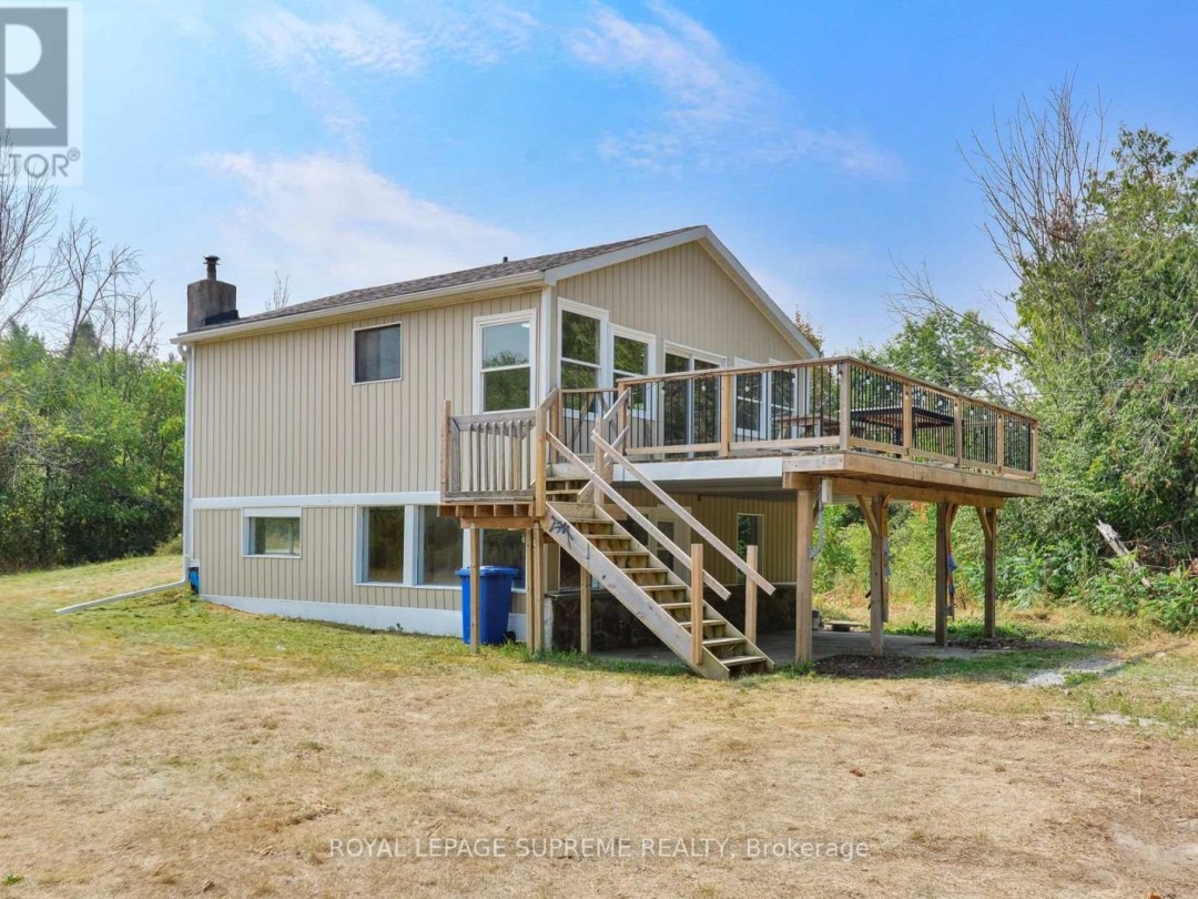 1157 SYLVAN GLEN DRIVE, 