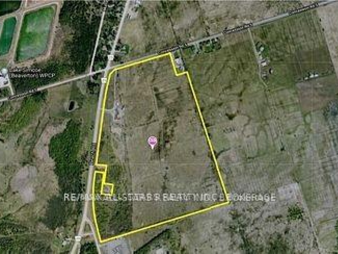 950 CONCESSION 5, 