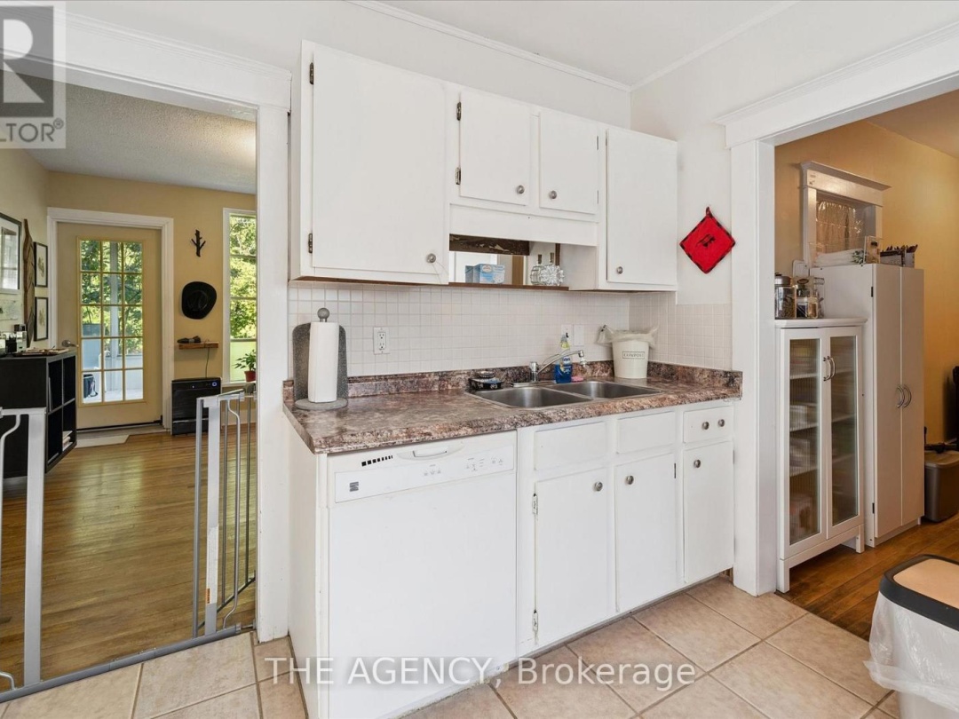 31 BRUNEL ROAD, 