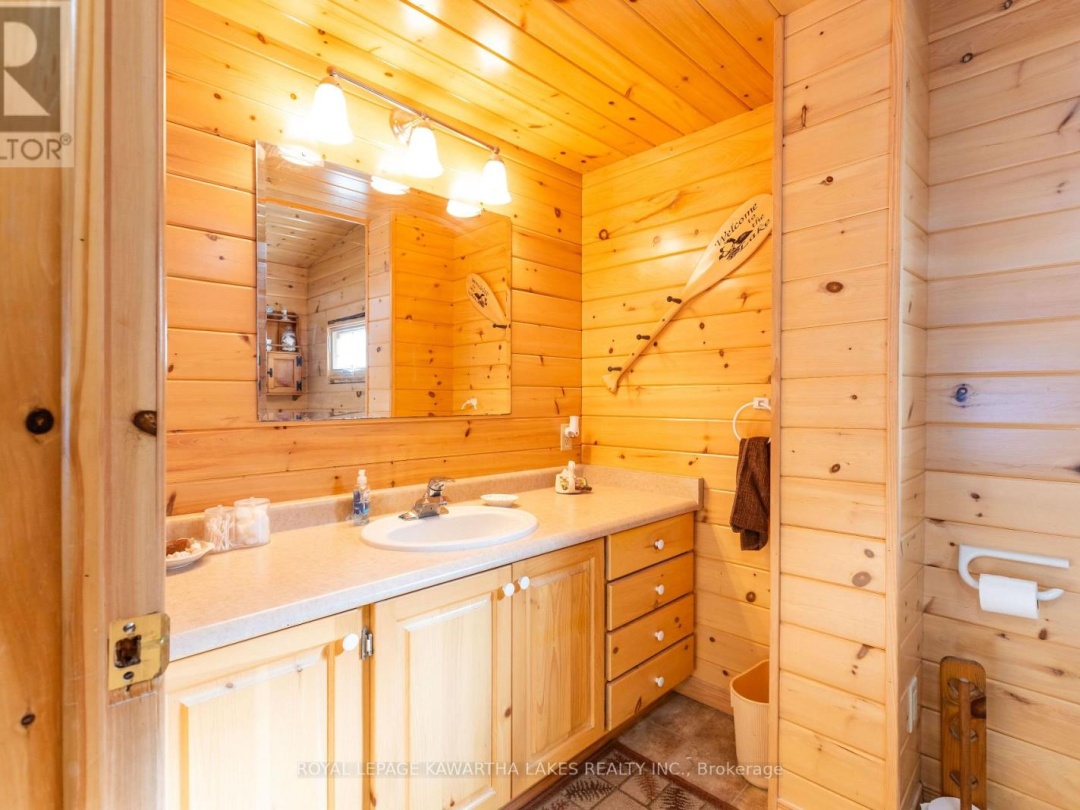 54 ROMANY RANCH ROAD, 