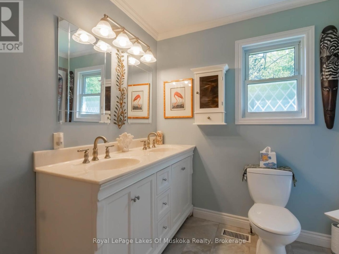 11 MEADOW PARK DRIVE, 