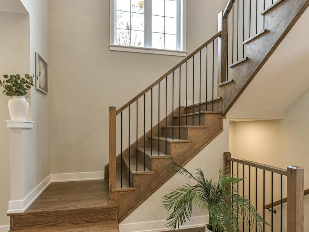 3199 ORION BOULEVARD, 