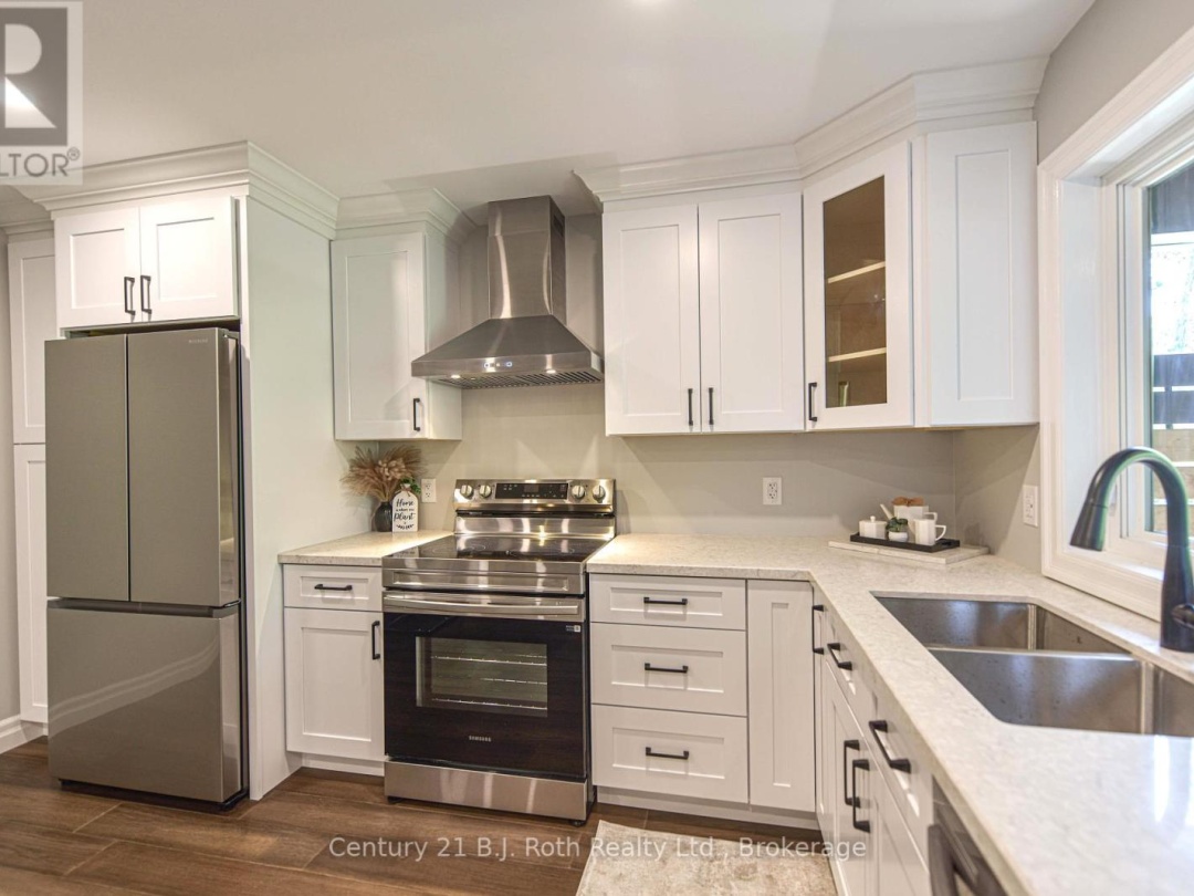 3324 BRAMSHOTT AVENUE, 
