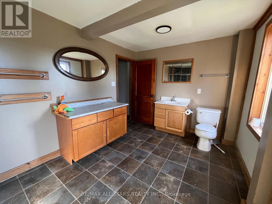 211 BURNT RIVER ROAD,