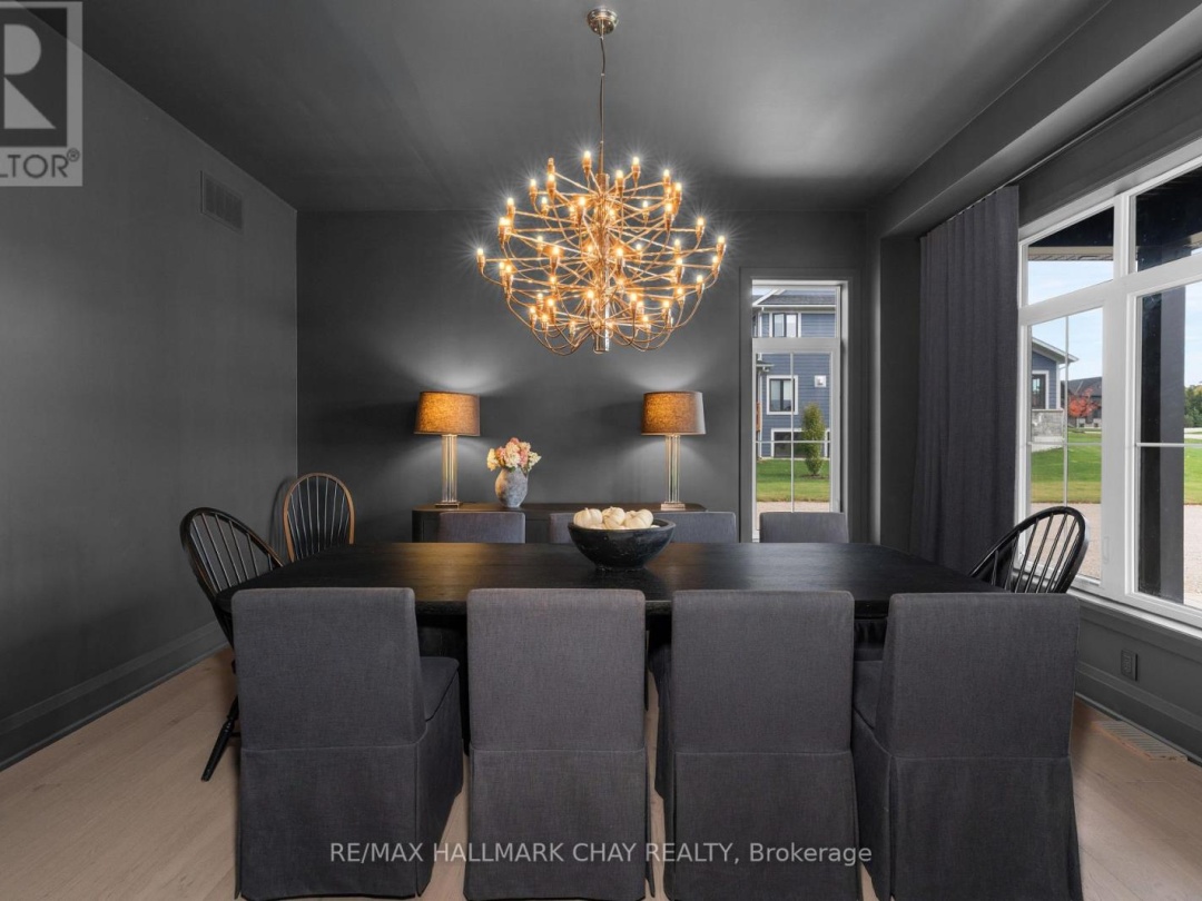 72 GEORGIAN GRANDE DRIVE, 