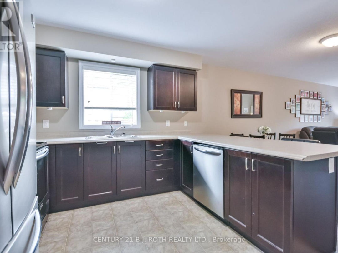 91 LUCY LANE, 