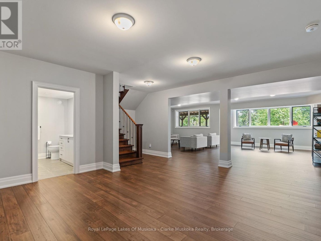 30 - 1078 ECHO HILLS ROAD, 
