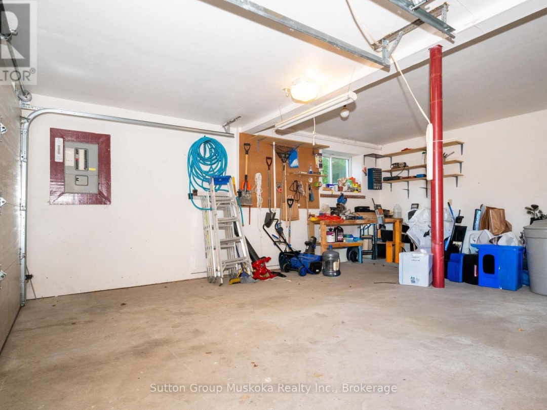 7 GLENWOOD DRIVE, 