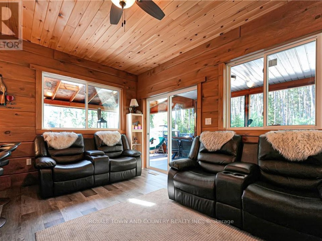 22 Winchester Drive, Burnt Lake