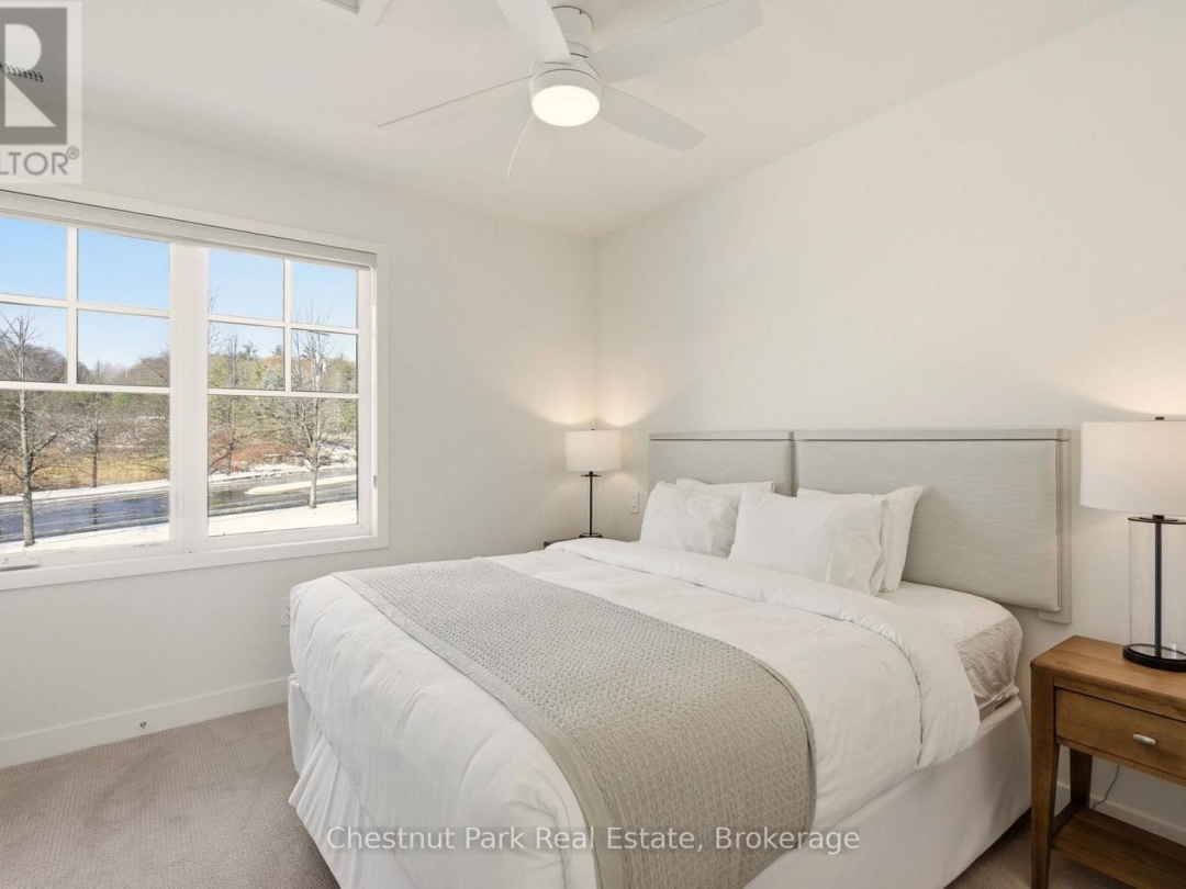 1869 MUSKOKA RD 118 WEST ROAD, 