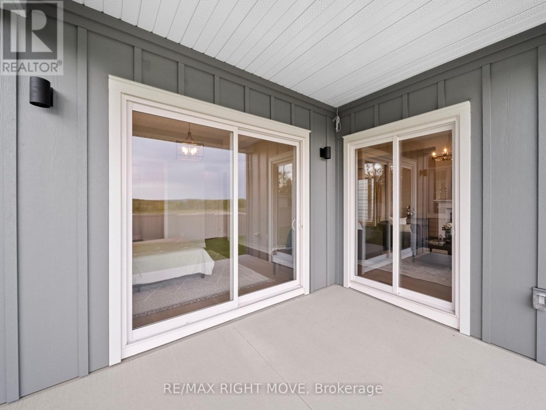3192 Orion Boulevard, Orillia