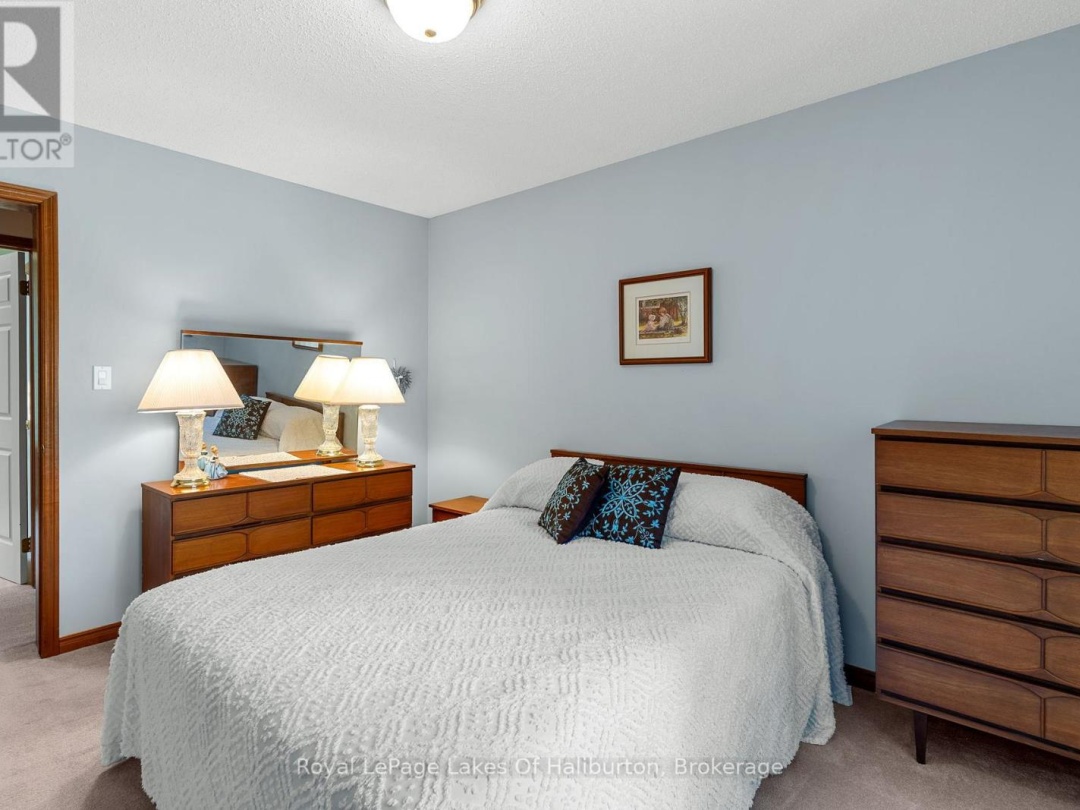 1089 PIONEER ROAD, 