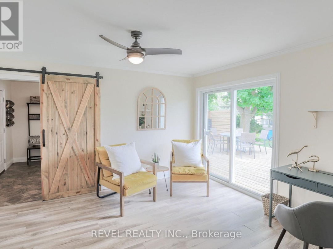 30 O'reilly Lane, Lake Scugog