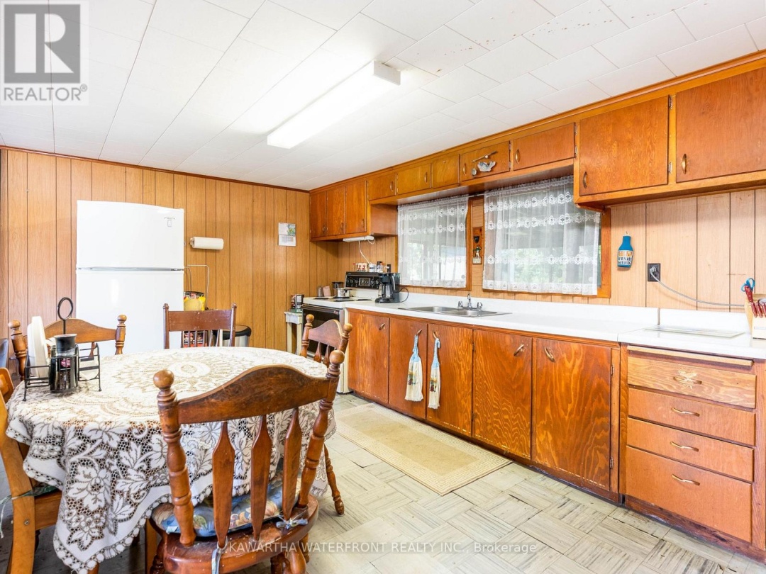 3 SACKITT ROAD, 