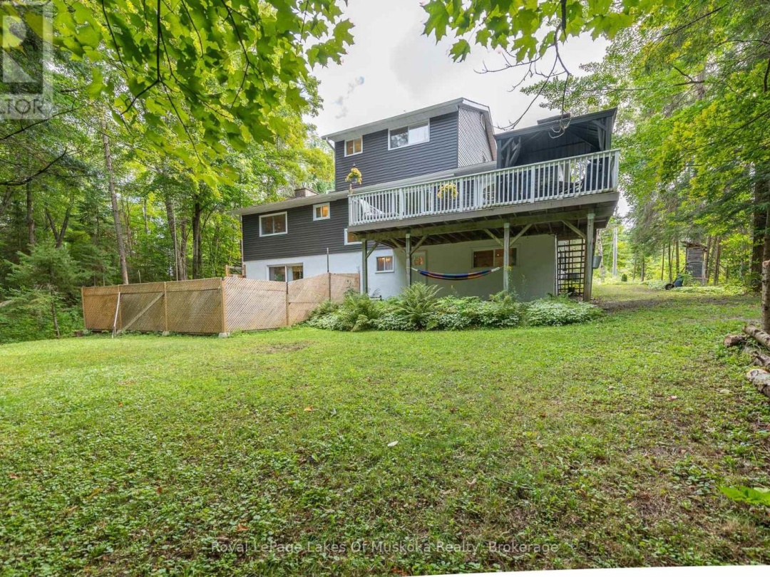 1588 SKYLINE DRIVE, 