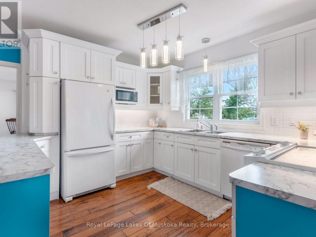 308 - 24 ONTARIO STREET, 