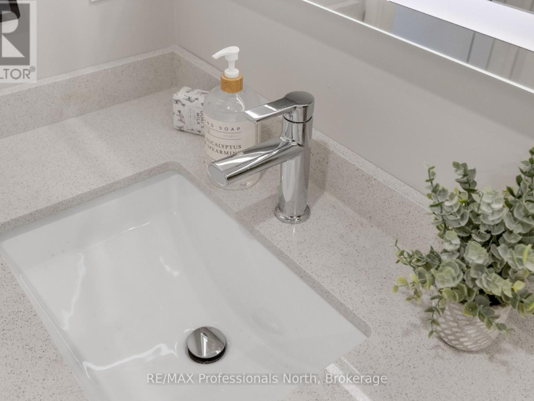 301 - 32 BRUNEL ROAD, 