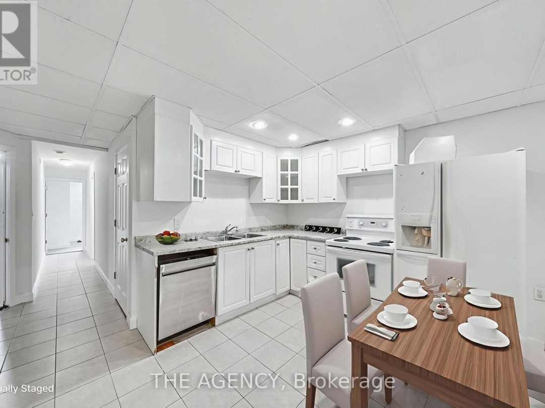 3124 GOLDSTEIN ROAD, 