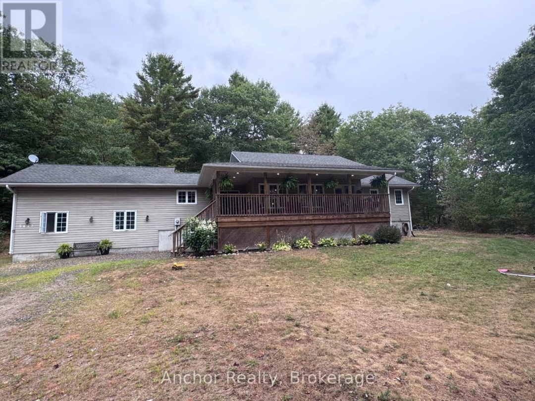 2625 FRED JONES ROAD, 