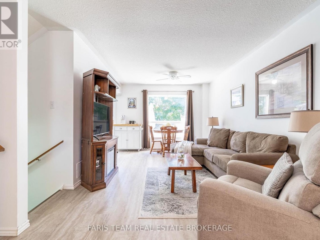 371 MILLARD STREET, 