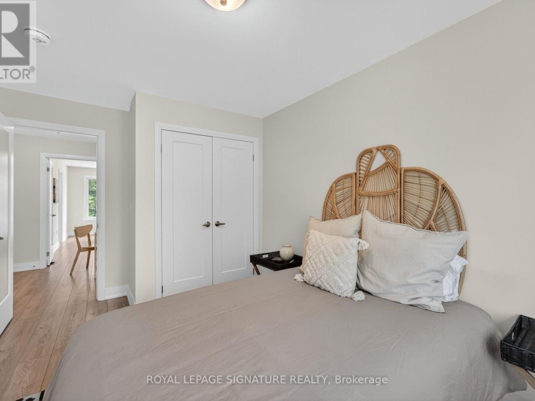 8 - 393 MANITOBA STREET, 