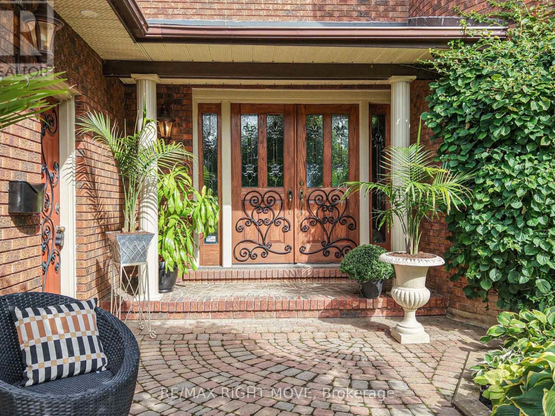 759 BROADVIEW AVENUE, 