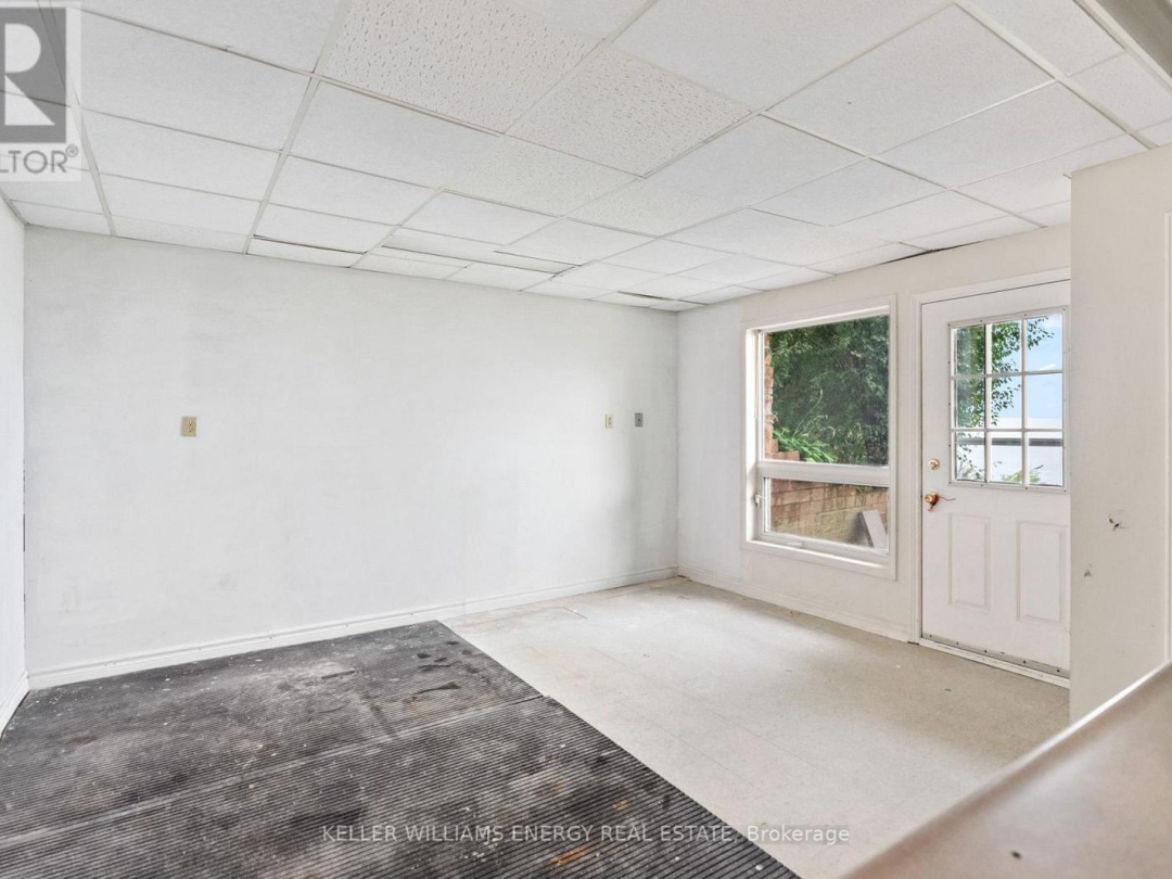 27 ALLENS LANE, 