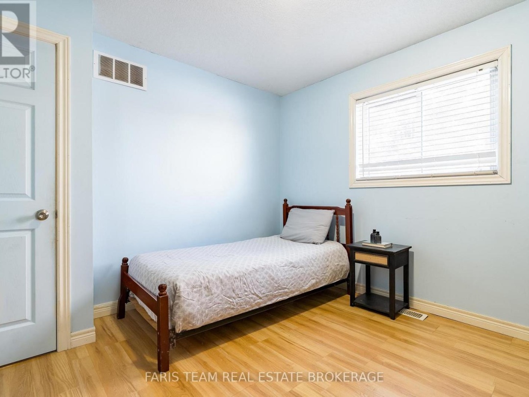 3400 RESERVOIR ROAD, 