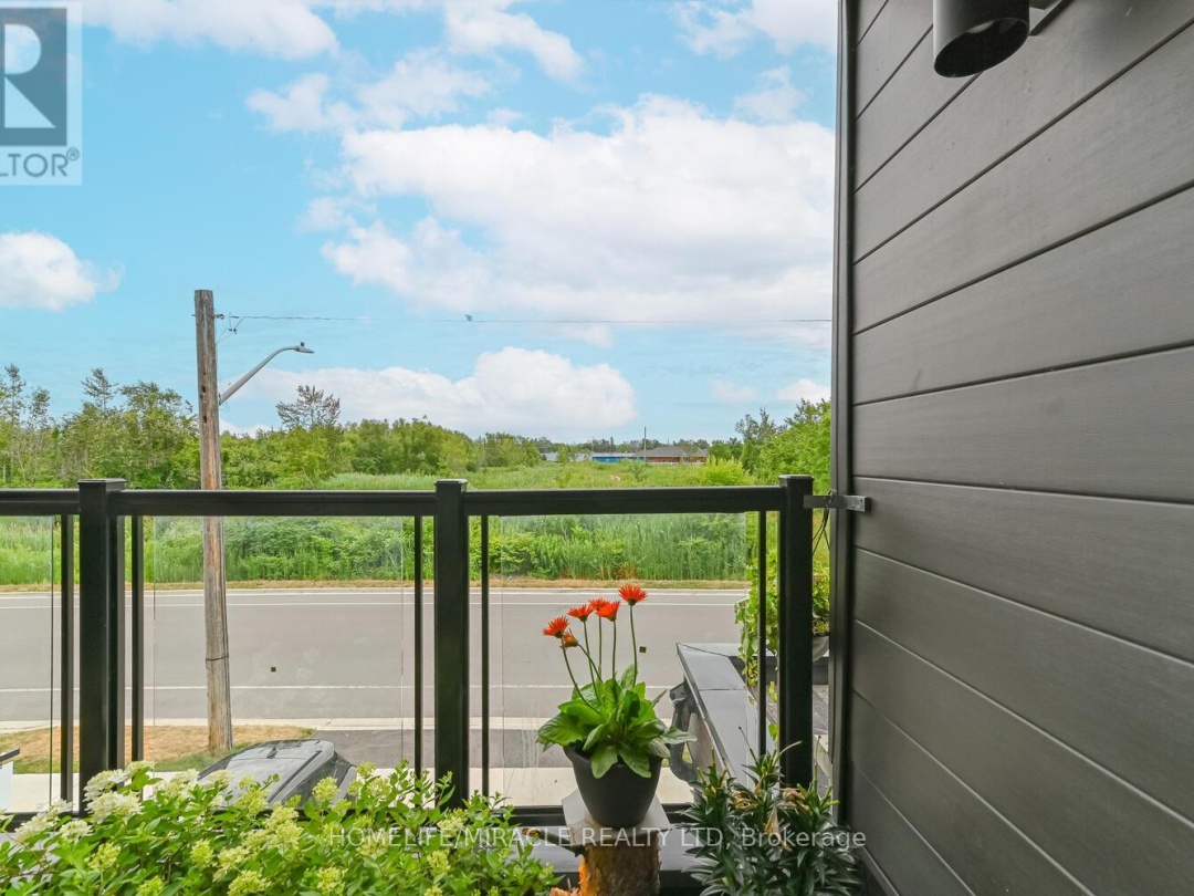 138 ELGIN STREET, 