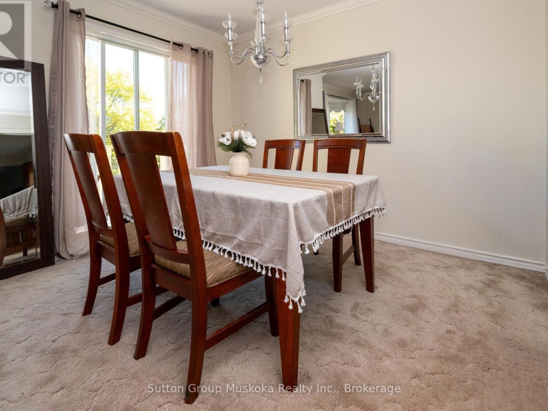 7 GLENWOOD DRIVE, 