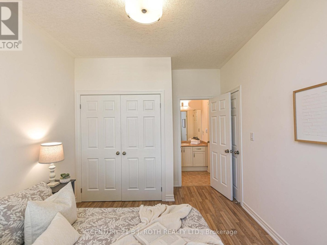 28 CANTERBURY CIRCLE, 