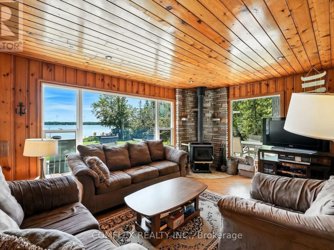 633 GRAND ISLAND, 