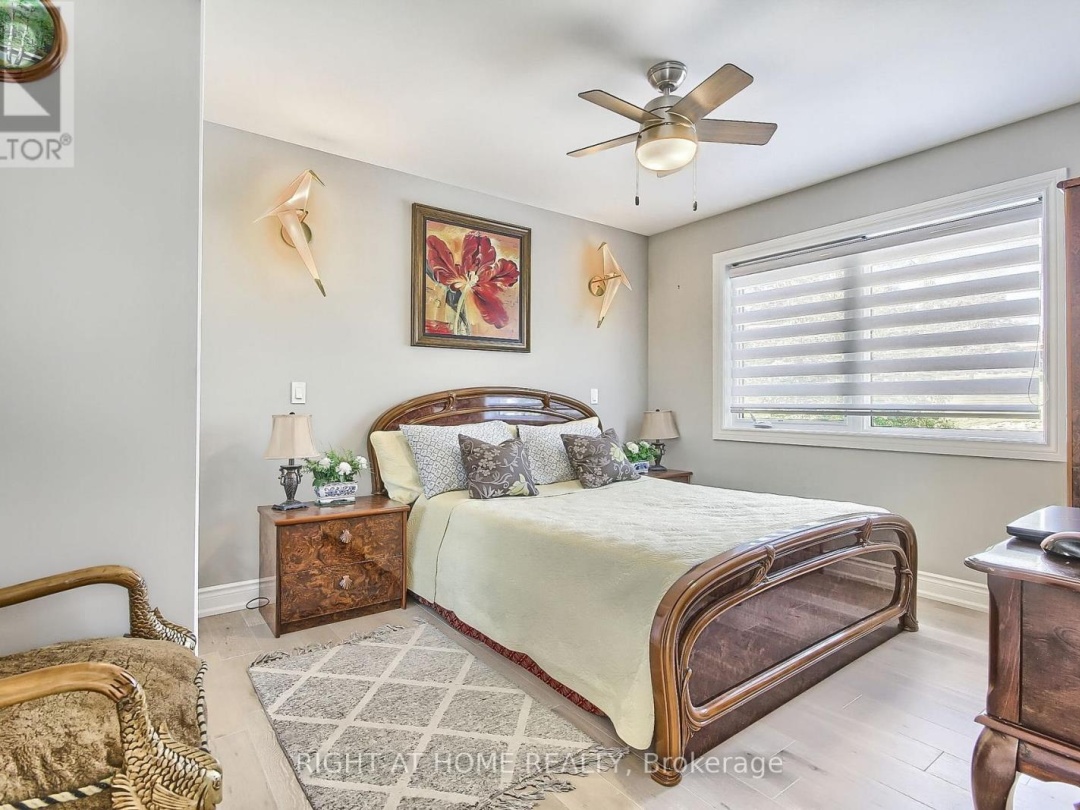 26 BEACH ROAD, 