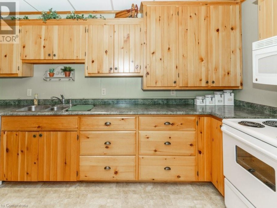 143 South Drive, Lake Vernon