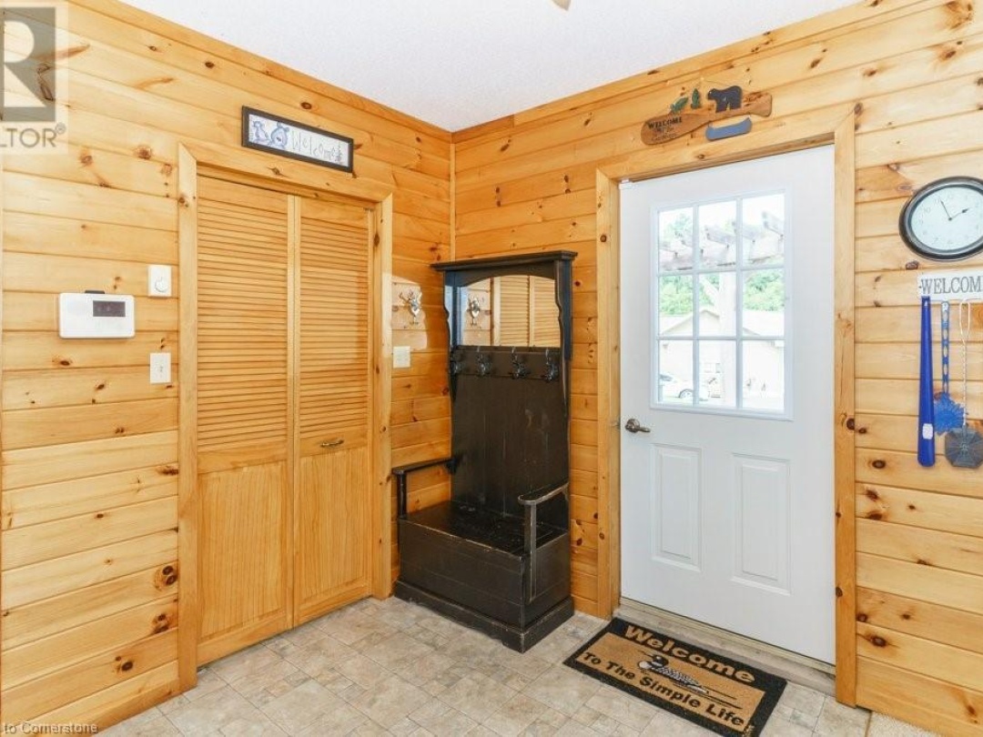 143 South Drive, Lake Vernon