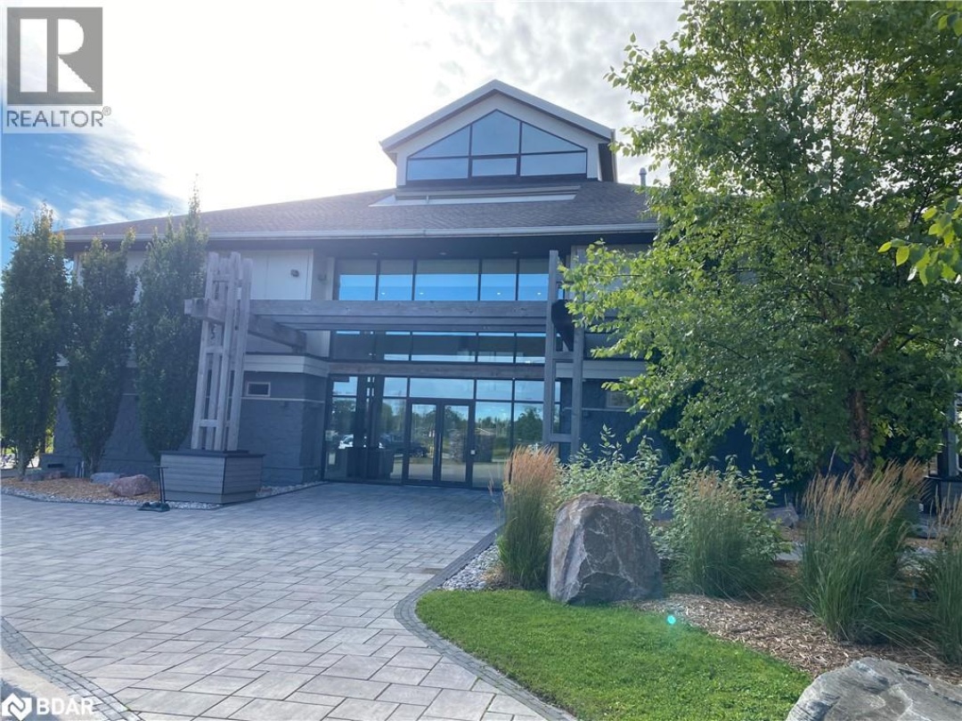 100 MARINA VILLAGE Drive, 