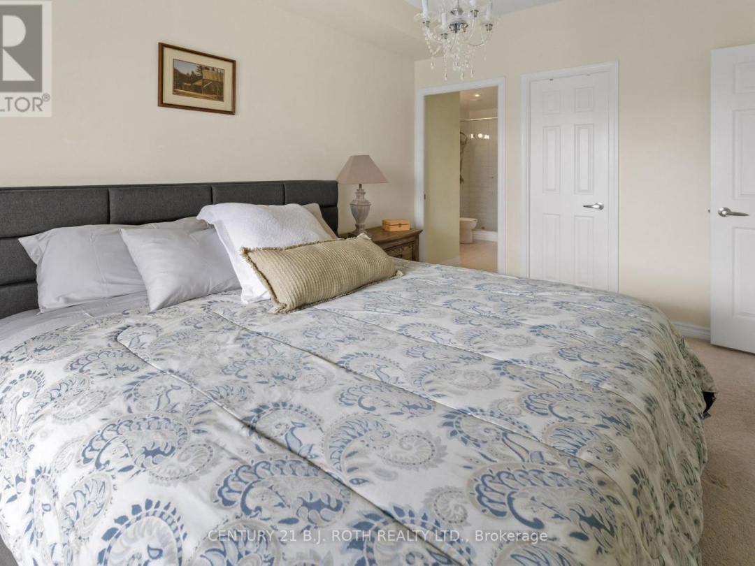 211 - 354 ATHERLEY ROAD, 