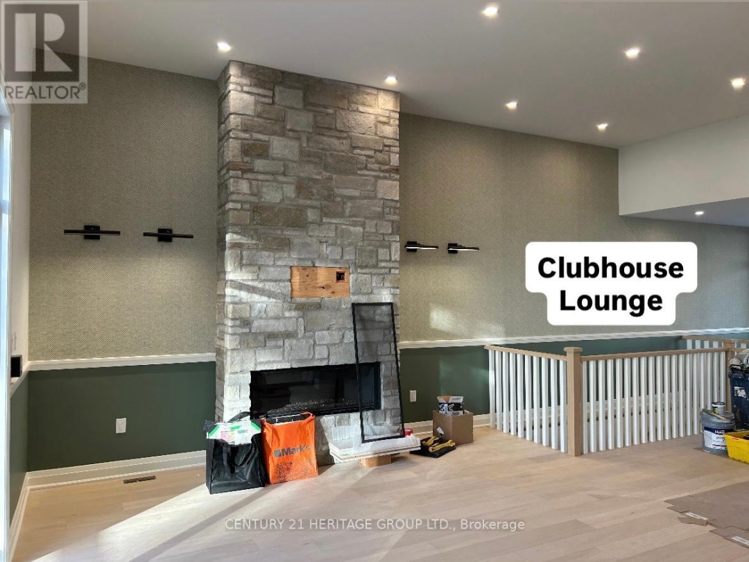 44 RUBY CRESCENT, 