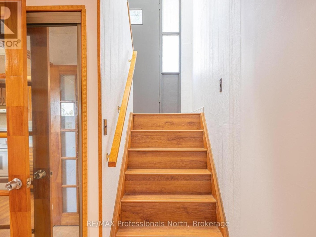 26 PRENTICE STREET, 