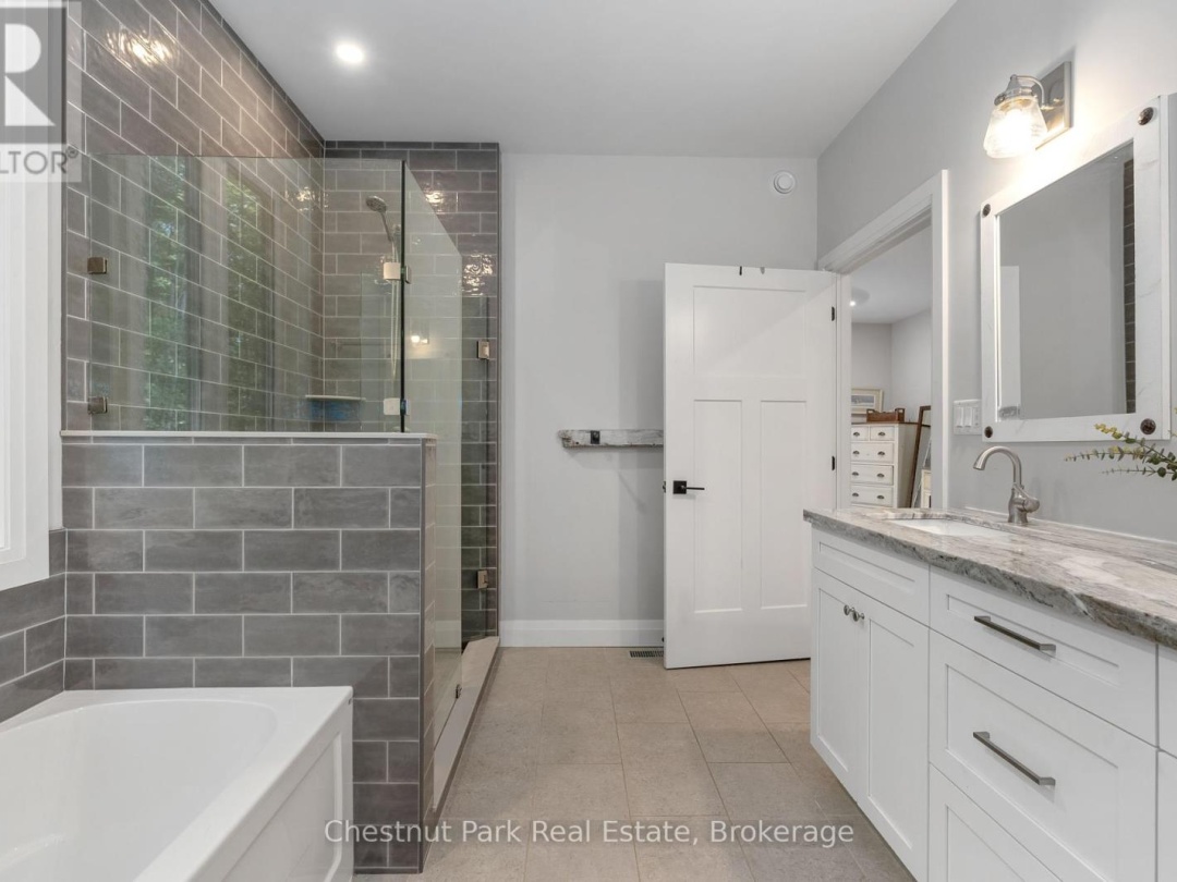 170 SPRINGFIELD ROAD, 