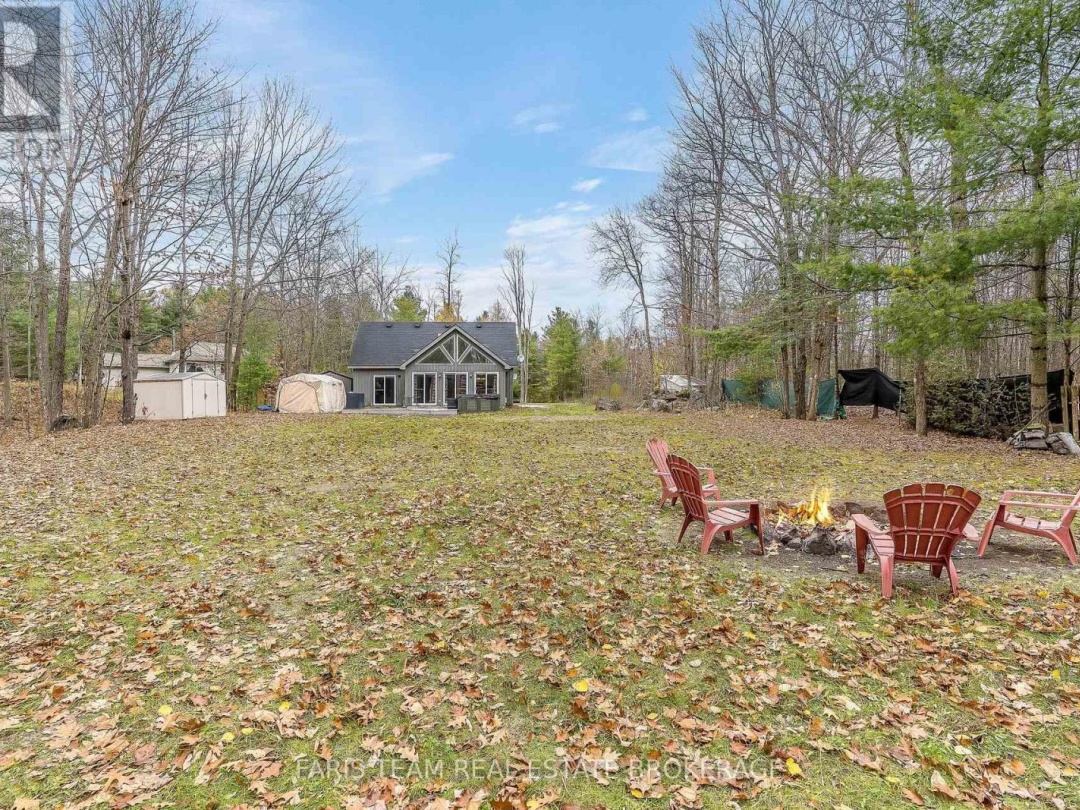 7516 ISLAND CRESCENT, 