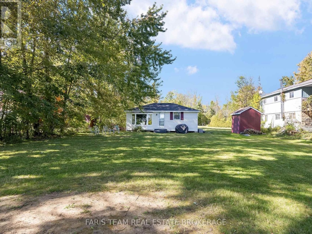1313 CAROL ANN AVENUE, 