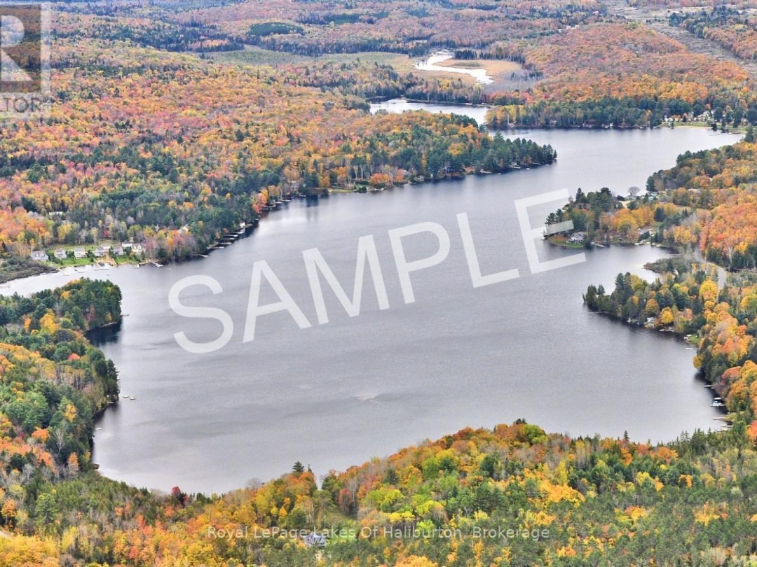1183 Kendrick Creek Lane, South Lake