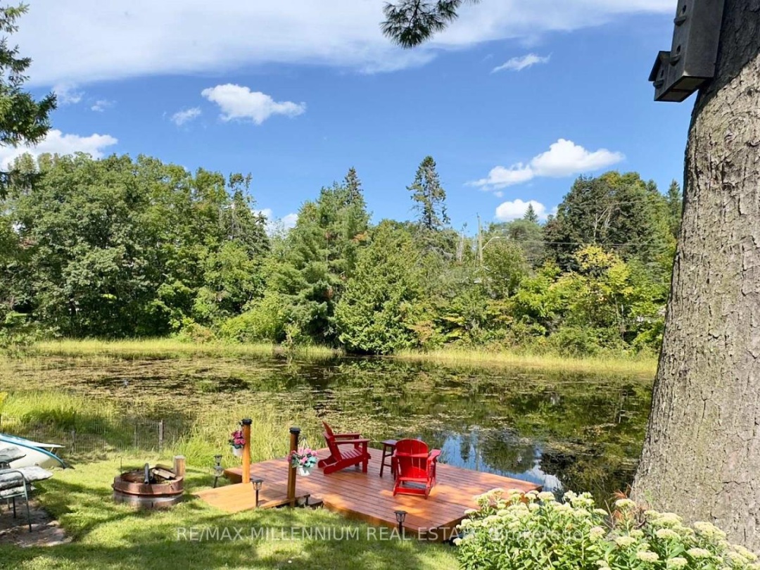 3741 CEDAR RAPIDS DRIVE S, 